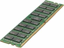 HP 835955-H21 16GB, DDR4, 2666 MHz, DIMM