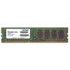 Patriot PSD38G13332 CL9, 8GB, DDR3, 1333 MHz, DIMM