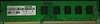 Afox AFLD38AK1P CL9, 8GB, DDR3, 1333 MHz, UDIMM