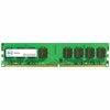 Serverimälu Dell A6994476 32GB, DDR3, 1333 MHz, DIMM