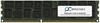 IBM 49Y1565 CL9, 16GB, DDR3L, 1333 MHz, DIMM, 240-pin, ECC