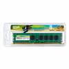Mälu Silicon Power SP004GBLTU160N02 CL11, 4GB, DDR3, 1600 MHz, DIMM