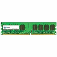 Serverimälu Dell A6994476 32GB, DDR3, 1333 MHz, DIMM