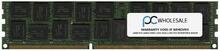 IBM 49Y1565 CL9, 16GB, DDR3L, 1333 MHz, DIMM, 240-pin, ECC