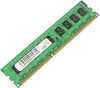 Micromemory MMI9870/4GB CL11, 4GB, DDR3, 1600 MHz, DIMM
