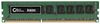 Coreparts MMG2337/2GB CL9, 2GB, DDR3, 1333 MHz, DIMM