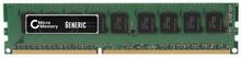 Coreparts MMG2337/2GB CL9, 2GB, DDR3, 1333 MHz, DIMM