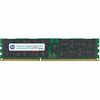 HP 669324B21 CL11, 8GB, DDR3, 1600 MHz, DIMM