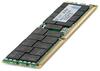 HPE 16GB PC3L-12800R DDR3-1600 CAS-11, RDIMM, 1 x 16GB
