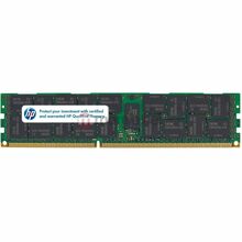 HP 669324B21 CL11, 8GB, DDR3, 1600 MHz, DIMM