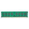 PNY MD8GSD31600-SI CL11, 8GB, DDR3, 1600 MHz, DIMM