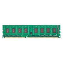 PNY MD8GSD31600-SI CL11, 8GB, DDR3, 1600 MHz, DIMM