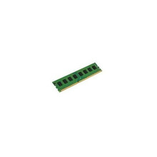 Kingston KVR16LN11/4 CL11, 4GB, DDR3, 1600 MHz, DIMM