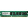 Transcend TS1GLK72V6H CL11, 8GB, DDR3, 1600 MHz, DIMM