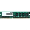 Patriot Memory PSD34G13332 CL9, 4GB, DDR3, 1333 MHz, DIMM