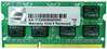 Operatiivmälu (RAM) G.Skill F3-10666CL9S-8GBSQ CL9, 8GB, DDR3, 1333 MHz, SO-DIMM