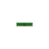 Kingston KCP316NS8/4 CL11, 4GB, DDR3, 1600 MHz, DIMM