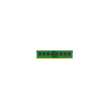 Kingston KCP316NS8/4 CL11, 4GB, DDR3, 1600 MHz, DIMM