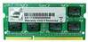 G.Skill F3-8500CL7S-4GBSQ CL7, 4GB, DDR3, 1066 MHz, SO-DIMM