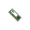 Goodram DC10M GEDC10M100-3T8NS10B, 3.84TB, M.2, NVMe Gen4 SSD