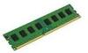 Kingston KVR16LN11/8 CL11, 8GB, DDR3, 1600 MHz, DIMM