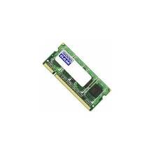Goodram DC10M GEDC10M100-3T8NS10B, 3.84TB, M.2, NVMe Gen4 SSD