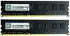 G.Skill NS F31333C9D8GNS CL9, 8GB, DDR3, 1333 MHz, DIMM