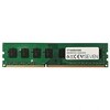 V7 V7106004GBD 4GB, DDR4, 2400 MHz, DIMM