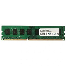 V7 V7106004GBD 4GB, DDR4, 2400 MHz, DIMM