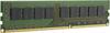 HP 715275-001 CL13, 32GB, DDR3, 1866 MHz, DIMM