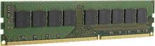 HP 715275-001 CL13, 32GB, DDR3, 1866 MHz, DIMM
