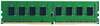 Operatiivmälu Goodram GR1600D3V64L11/8G, 8GB, DDR3, 1600 MHz, DIMM