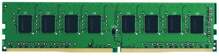 Operatiivmälu Goodram GR1600D3V64L11/8G, 8GB, DDR3, 1600 MHz, DIMM