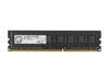 G.Skill F3-1600C11S-8GNT CL11, 8GB, DDR3, 1600 MHz, DIMM
