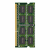 Mälu PNY Technologies MN8GSD31600-SI CL11, 8GB, DDR3, 1600 MHz, SO-DIMM