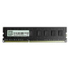 G.Skill F3-10600CL9S-8GBNT CL9, 8GB, DDR3, 1333 MHz, DIMM