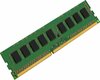 Serverimälu Fujitsu S26361-F3848-L517 32GB, DDR3, 1866 MHz, LR ECC, DIMM