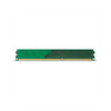 Kingston KVR16N11S8/4 CL11, 4GB, DDR3, 1600 MHz, DIMM