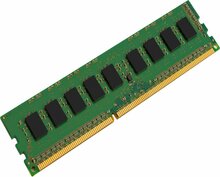 Serverimälu Fujitsu S26361-F3848-L517 32GB, DDR3, 1866 MHz, LR ECC, DIMM
