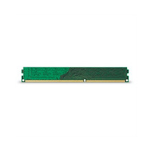 Kingston KVR16N11S8/4 CL11, 4GB, DDR3, 1600 MHz, DIMM