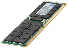 HP Enterprise 731765-B21 PC3L-12800R CL11, 8GB, DDR3L, 1600 MHz, Registered DIMM