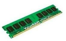 Operatiivmälu Kingston KVR16N11/8 CL11, 8GB, DDR3, 1600 MHz, DIMM