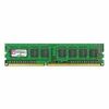 Fujitsu S26361-F5312-L518 CL11, 8GB, DDR3, 1600 MHz, DIMM