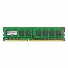 Fujitsu S26361-F5312-L518 CL11, 8GB, DDR3, 1600 MHz, DIMM