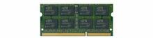 Mushkin Essentials 16GB (2x8GB) 1600MHz SO-DIMM