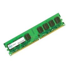 Serveri operatiivmälu Dell AA138422 16GB, DDR4, 2666 MHz, Registered ECC, DIMM