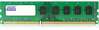 Mälu Goodram GR1600D3V64L11S/4G CL11, 4GB, DDR3, 1600 MHz, DIMM