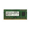 Afox AFSD38AK1P CL9, 8GB, DDR3, 1333 MHz, SO-DIMM
