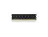 Team Group TED38G1600C1101 CL11, 8GB, DDR3, 1600 MHz