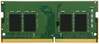 Afox AFSD38AK1L CL9, 8GB, DDR3, 1333 MHz, SO-DIMM